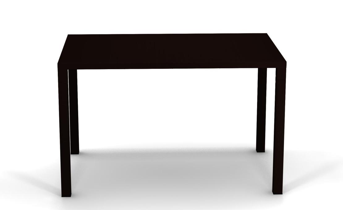 Стол от фабрики Emu модель 854