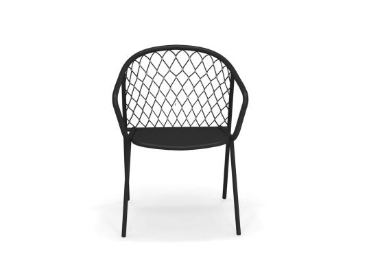 Кресло от фабрики Emu модель 626