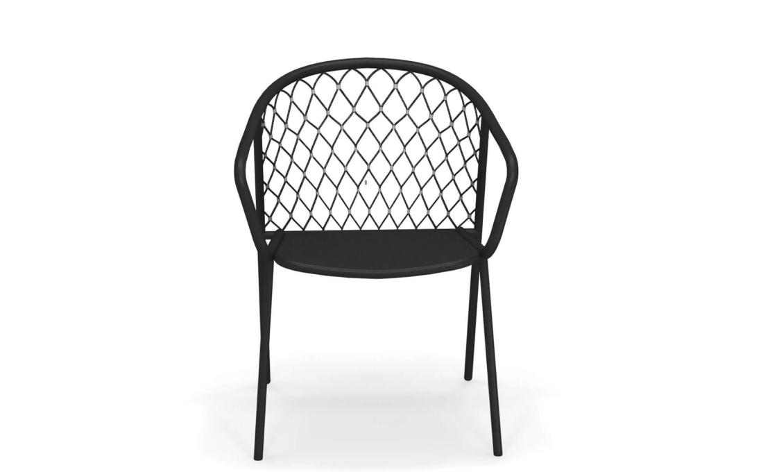 Кресло от фабрики Emu модель 626