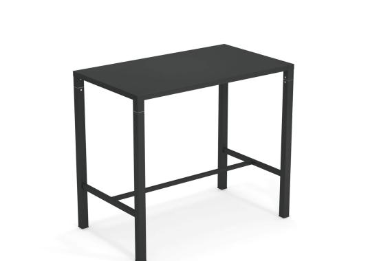 Стол от фабрики Emu модель 89NOVAHIGHTABLE