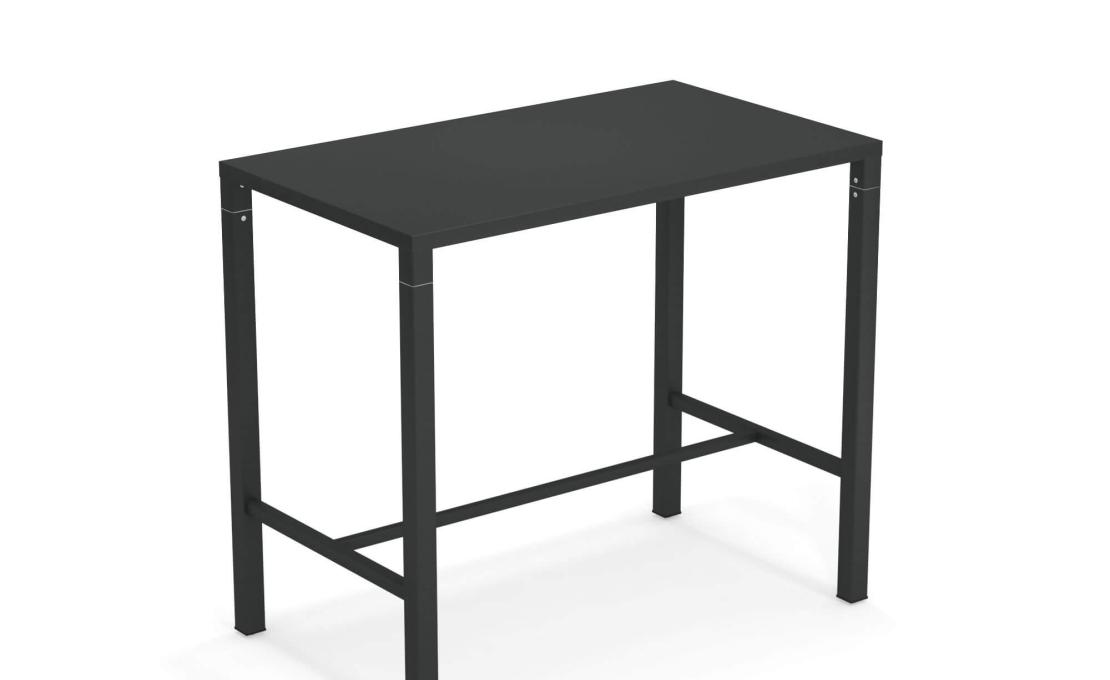 Стол от фабрики Emu модель 89NOVAHIGHTABLE