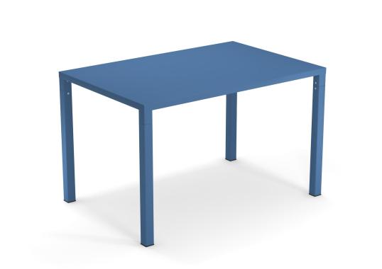 Стол от фабрики Emu модель 854