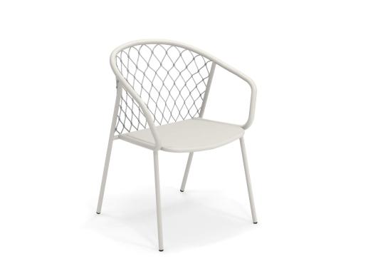 Кресло от фабрики Emu модель 626