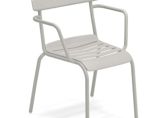 Стул от фабрики Emu модель 638