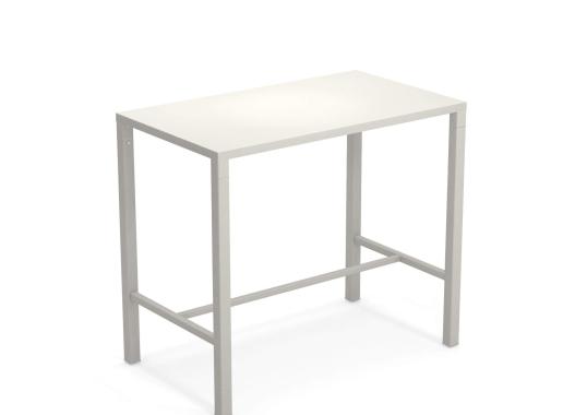 Стол от фабрики Emu модель 89NOVAHIGHTABLE