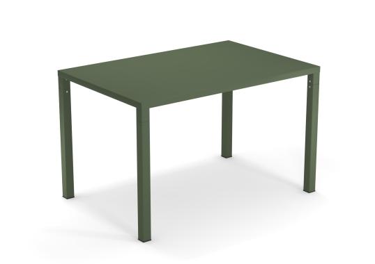 Стол от фабрики Emu модель 854