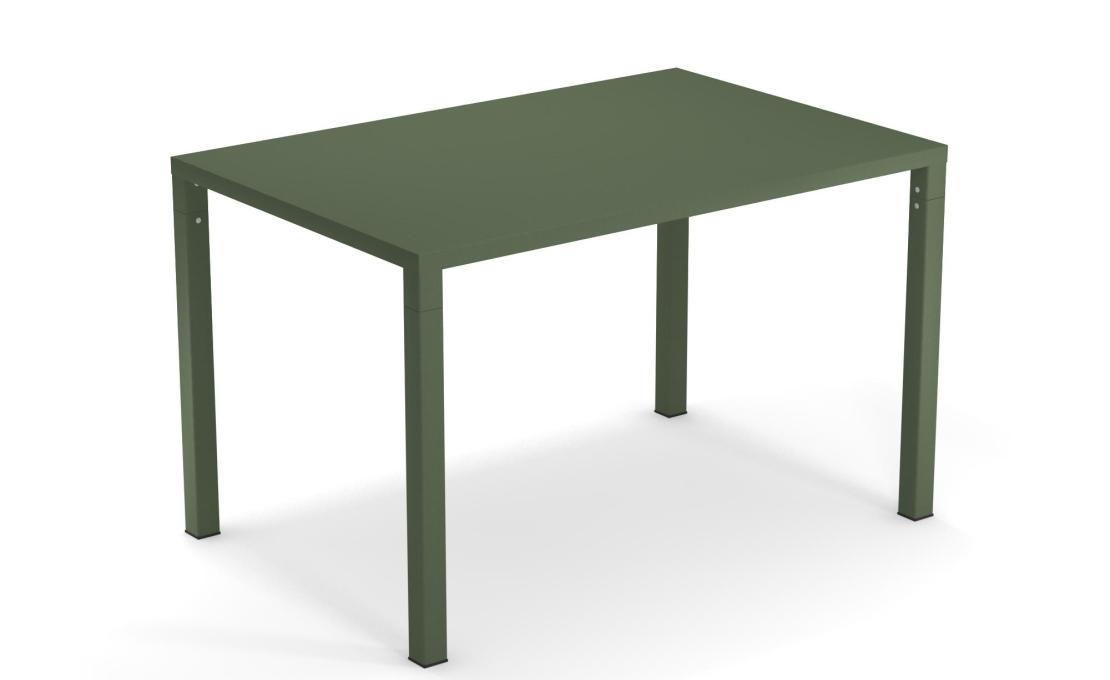 Стол от фабрики Emu модель 854