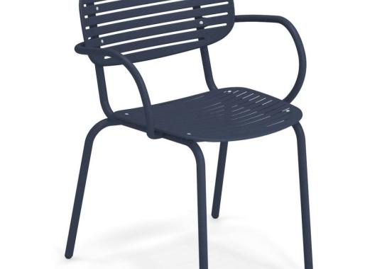 Кресло от фабрики Emu модель Mom Small Arm