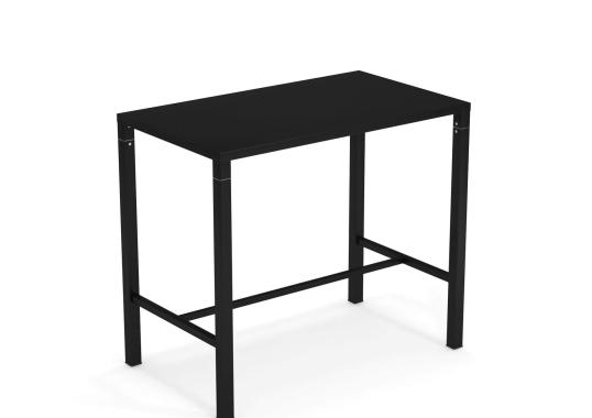 Стол от фабрики Emu модель 89NOVAHIGHTABLE