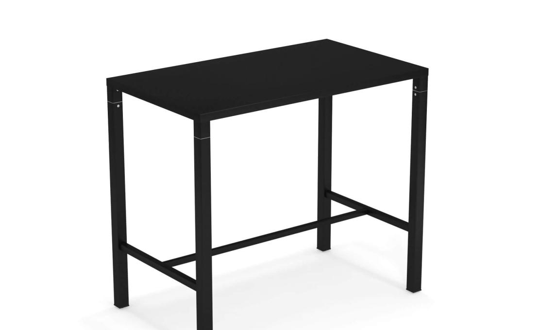 Стол от фабрики Emu модель 89NOVAHIGHTABLE