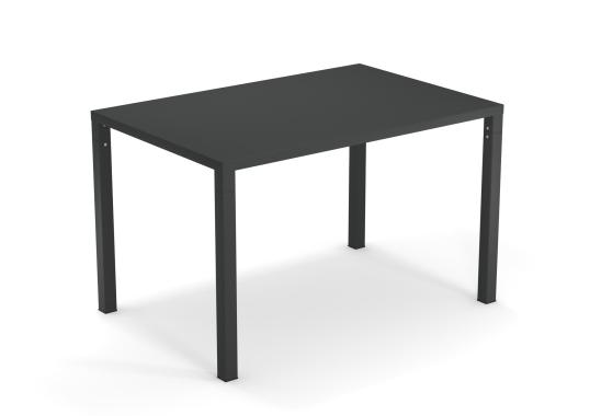 Стол от фабрики Emu модель 854