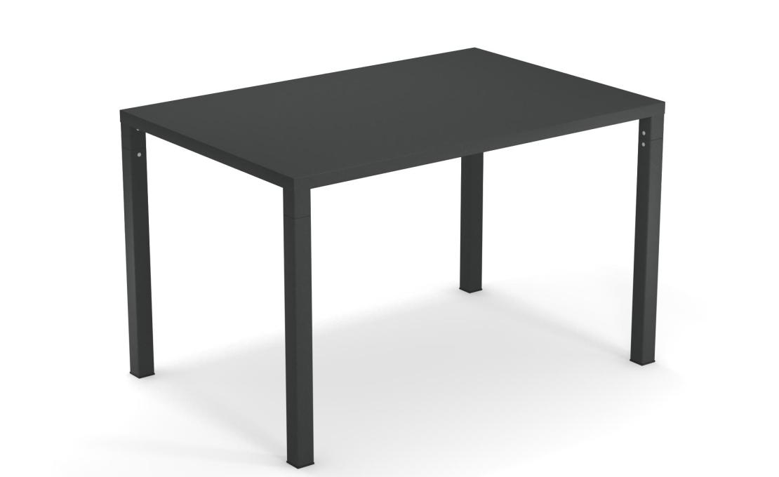 Стол от фабрики Emu модель 854