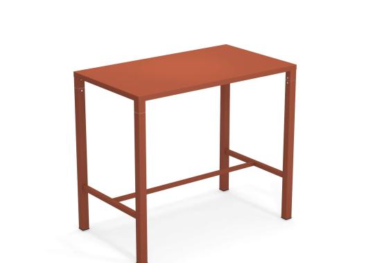 Стол от фабрики Emu модель 89NOVAHIGHTABLE