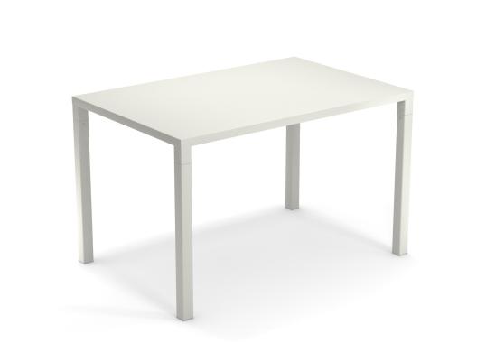 Стол от фабрики Emu модель 854