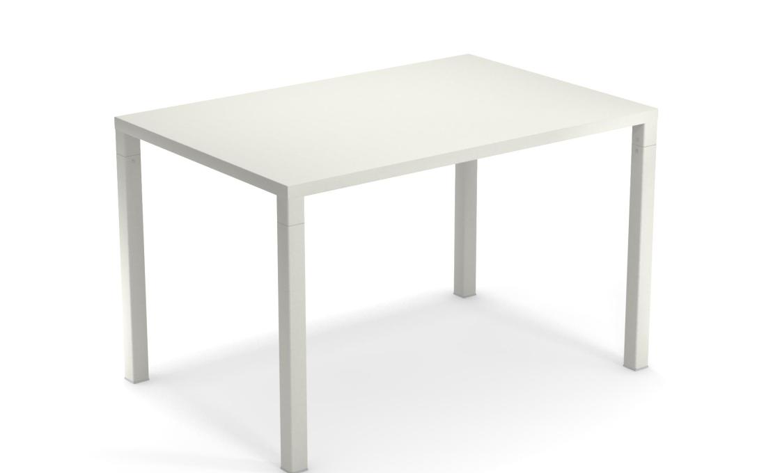 Стол от фабрики Emu модель 854