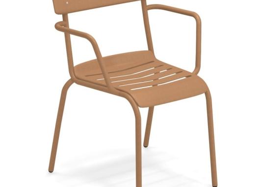 Стул от фабрики Emu модель 638