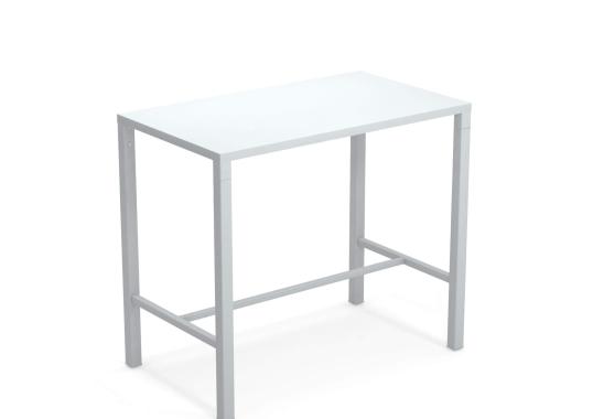 Стол от фабрики Emu модель 89NOVAHIGHTABLE