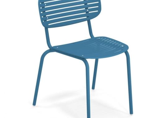 Стул от фабрики Emu модель Mom 