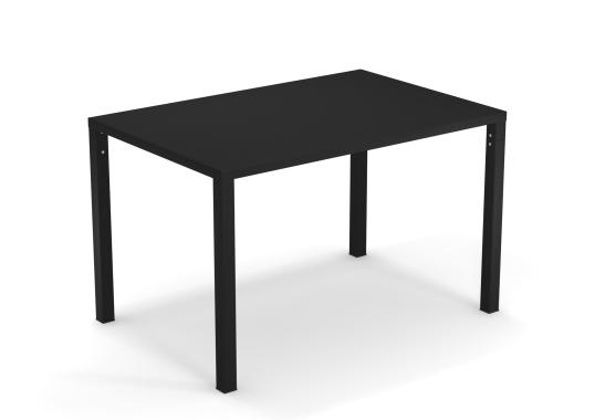 Стол от фабрики Emu модель 854