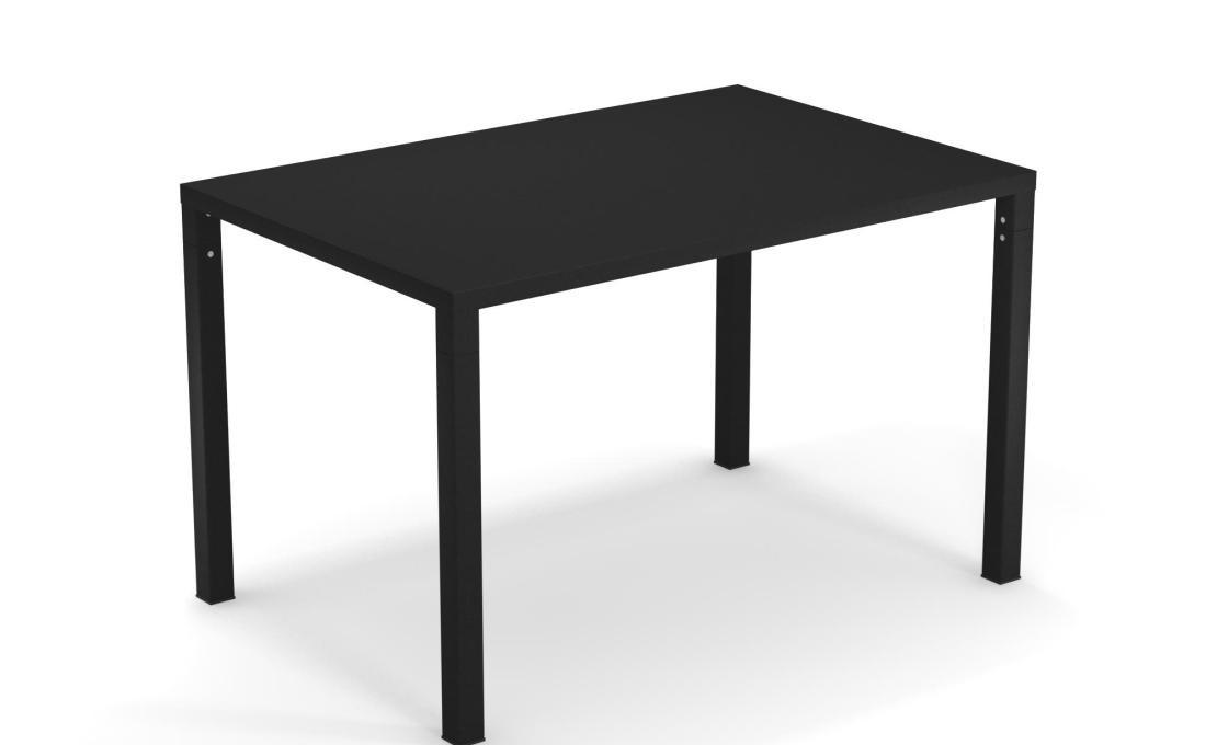 Стол от фабрики Emu модель 854