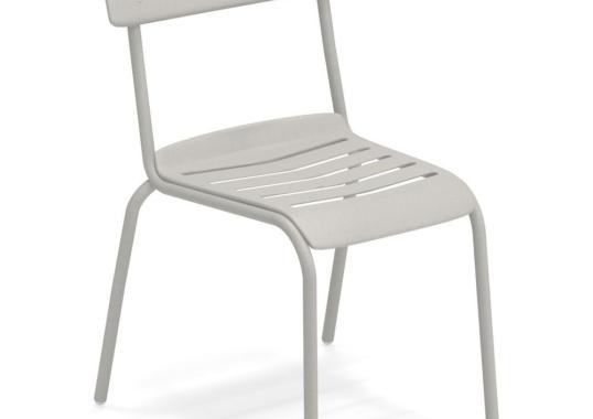 Стул от фабрики Emu модель 637