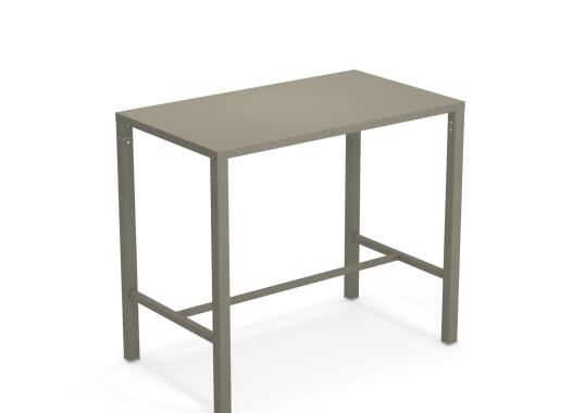 Стол от фабрики Emu модель 89NOVAHIGHTABLE