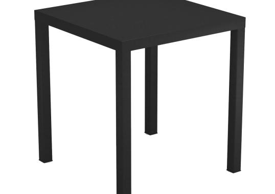 Стол Emu 85NOVATABLESQUARE image 1