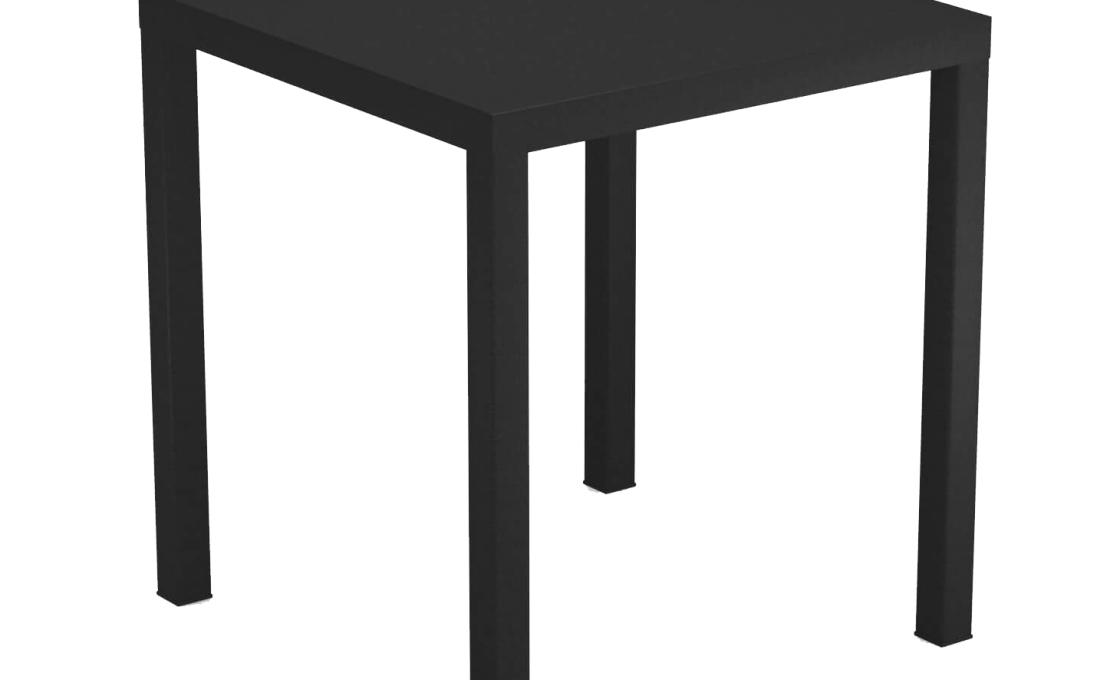 Стол от фабрики Emu модель 85NOVATABLESQUARE