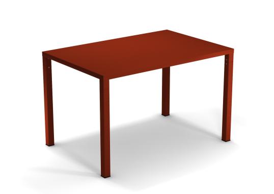 Стол от фабрики Emu модель 854