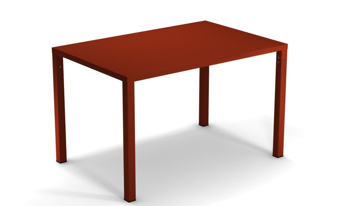 Стол от фабрики Emu модель 854