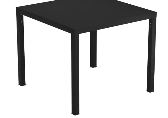 Стол от фабрики Emu модель 85NOVATABLESQUARE
