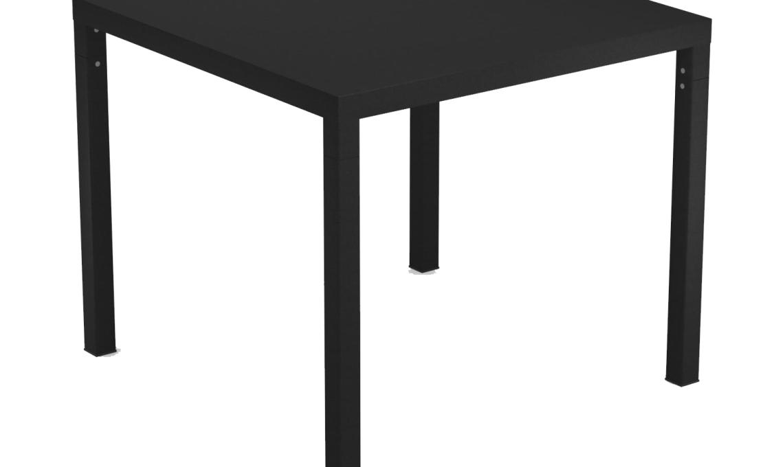 Стол от фабрики Emu модель 85NOVATABLESQUARE