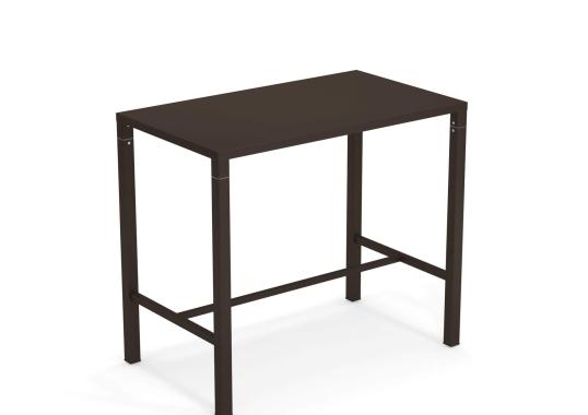 Стол от фабрики Emu модель 89NOVAHIGHTABLE