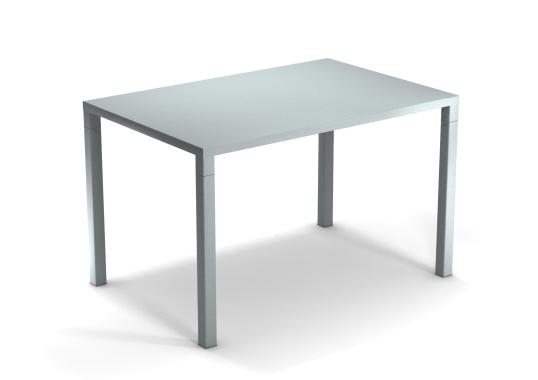 Стол от фабрики Emu модель 854