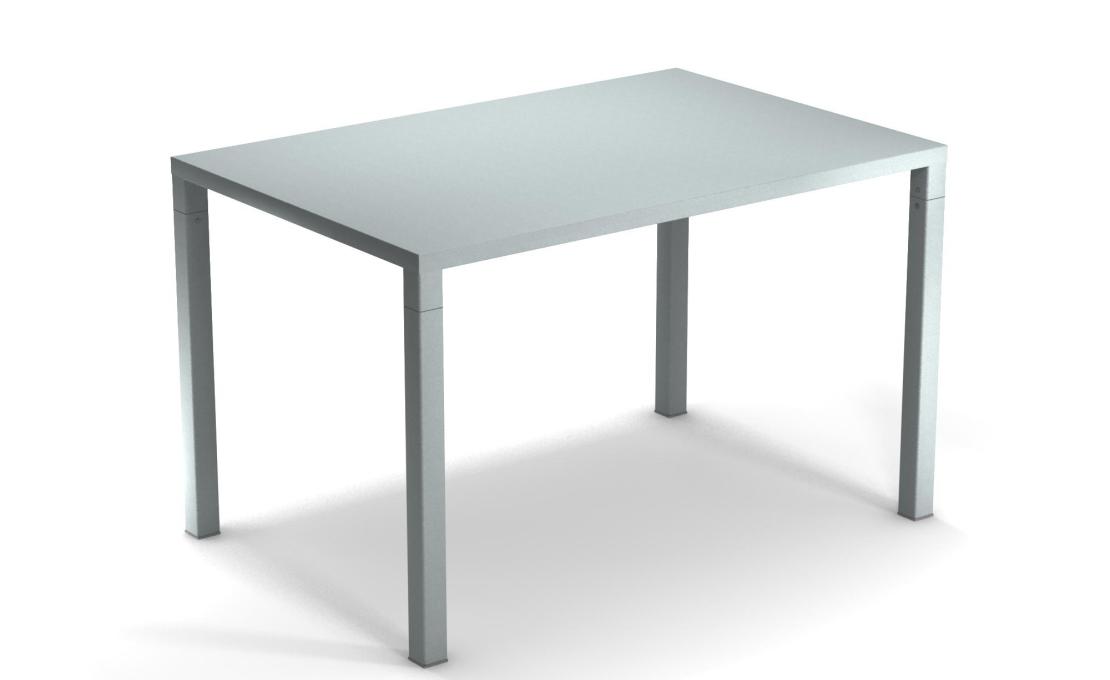 Стол от фабрики Emu модель 854