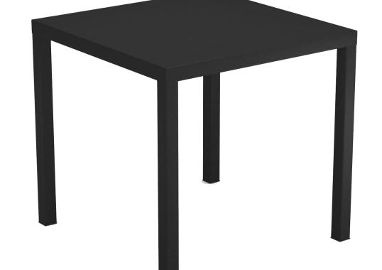 Стол от фабрики Emu модель 85NOVATABLESQUARE