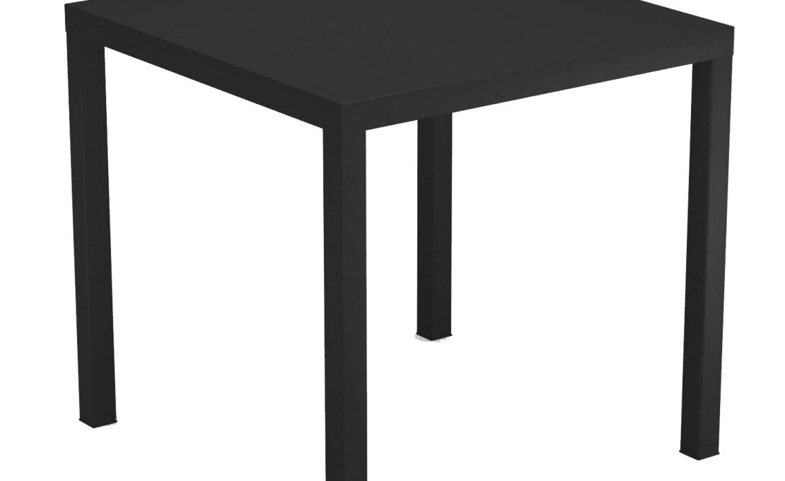 Стол от фабрики Emu модель 85NOVATABLESQUARE