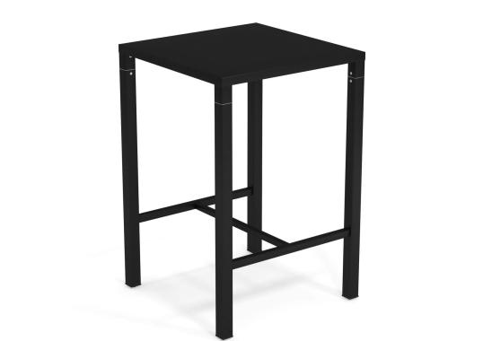 Стол от фабрики Emu модель 89NOVAHIGHTABLESQUARE