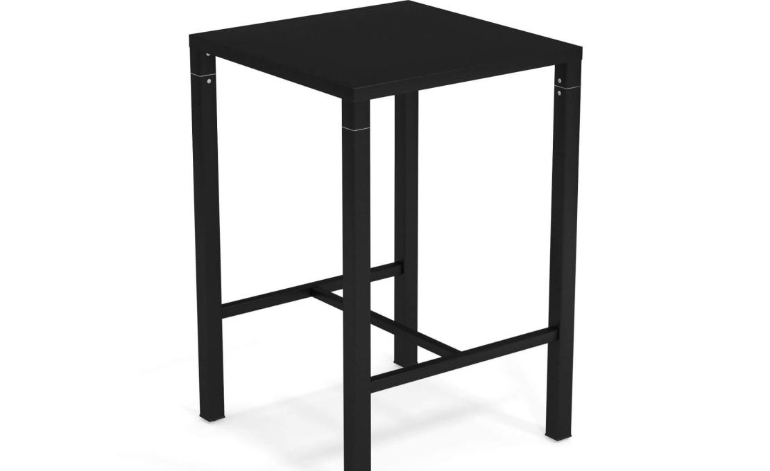 Стол от фабрики Emu модель 89NOVAHIGHTABLESQUARE