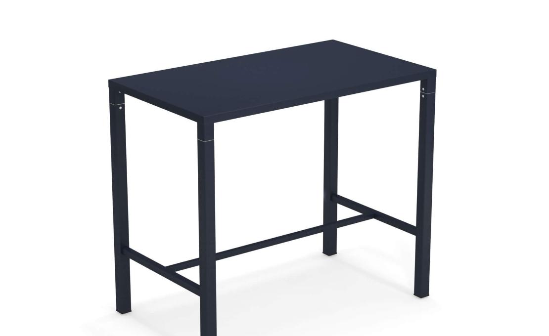 Стол от фабрики Emu модель 89NOVAHIGHTABLE