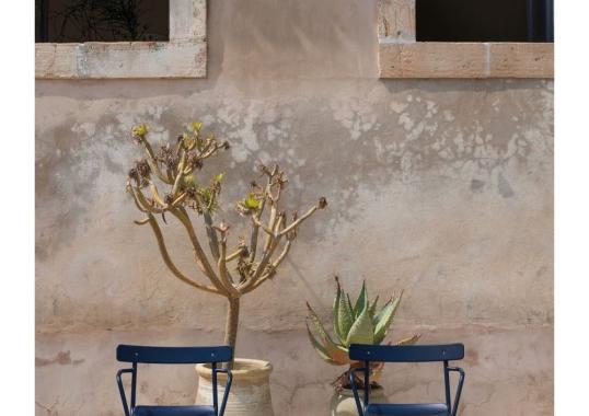 Стул от фабрики Emu модель 638