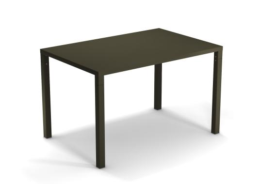 Стол от фабрики Emu модель 854