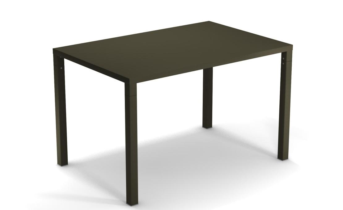 Стол от фабрики Emu модель 854