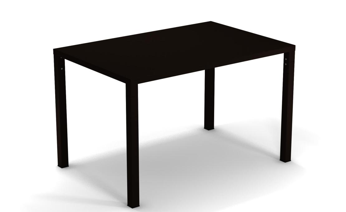 Стол от фабрики Emu модель 854