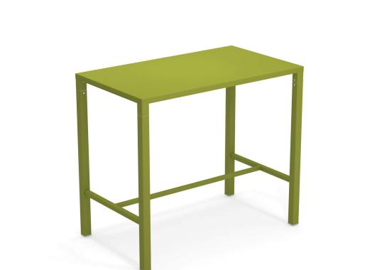Стол от фабрики Emu модель 89NOVAHIGHTABLE