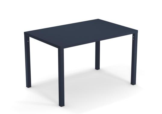 Стол от фабрики Emu модель 854