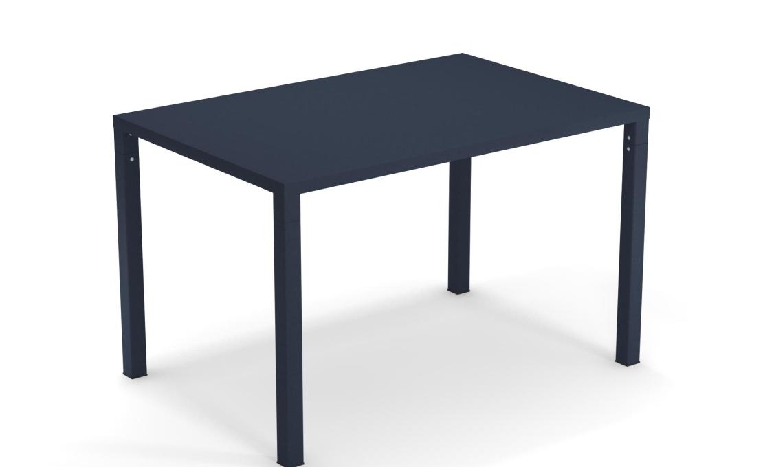 Стол от фабрики Emu модель 854