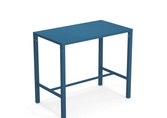 Стол от фабрики Emu модель 89NOVAHIGHTABLE