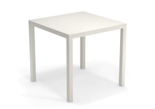 Стол от фабрики Emu модель 85NOVATABLESQUARE