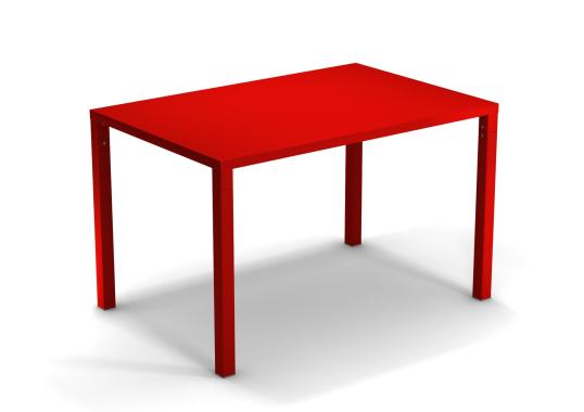 Стол от фабрики Emu модель 854